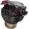Buy cheap 336D2L 336GC Excavator Travel Motor 353-0562 519-2479 322-8729 from wholesalers