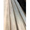 Buy cheap Maple Figured Veneer 0.45mm | LINGFENG from wholesalers
