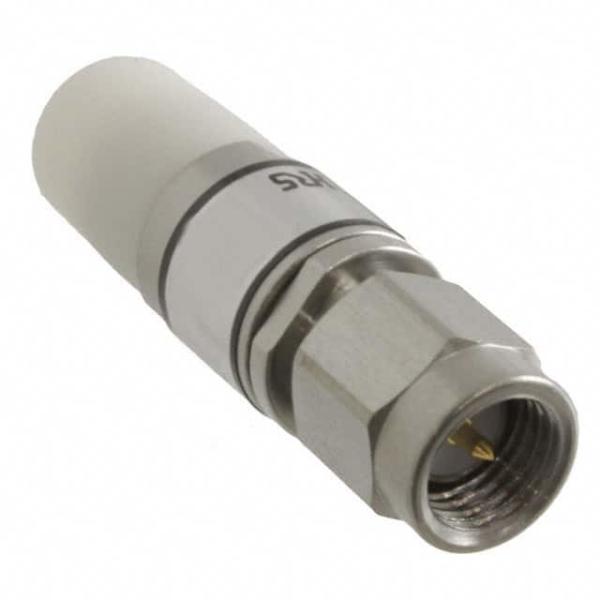Buy cheap AT-110V from wholesalers