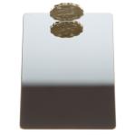 ODM Mirror Polished Color Stainless Steel Sheet 430 304 201 8K Plate