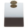 Buy cheap ODM Mirror Polished Color Stainless Steel Sheet 430 304 201 8K Plate from wholesalers