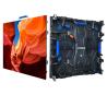 Buy cheap 500x500mm P3.9 P4.8 Indoor Rental Full Color Led Display Panels 2880hz To 3840hz from wholesalers