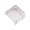 Buy cheap 5 pairs Transparent Dust proof Cover for LSA Plus Module from wholesalers