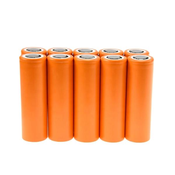 Buy cheap 26650 Sodium Ion Batteries 3.2V Nominal Voltage Long Cycle Life Short Recharge Time from wholesalers