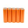 Buy cheap 26650 Sodium Ion Batteries 3.2V Nominal Voltage Long Cycle Life Short Recharge Time from wholesalers