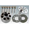 Buy cheap Hydraulic Piston Linde Pumps HMF50 from wholesalers