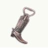 Buy cheap Cool Innovative wedding favor, fancy gift, die casting zinc alloy gold plating LOVE letter beer bottle opener from wholesalers