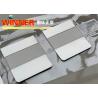 Buy cheap Customized Lithium Battery Tabs with More Than 0.07mm Full Materials Supply from wholesalers