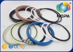 Komatsu 707-99-58070 Excavator Seal Kit ARM Cylinder Seal Kits For PC200-7