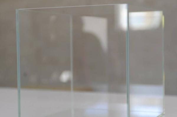 Buy cheap Ultra Clear Glass in Color Consistency for Windows, Doors and Building from wholesalers