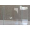 Buy cheap Ultra Clear Glass in Color Consistency for Windows, Doors and Building from wholesalers