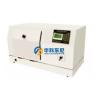 Buy cheap Professional AATCC TM16 Suntest Xenon Arc Tester Textile Color Fastness Testing from wholesalers