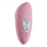 Buy cheap Silicon Sonic Electronic Facial Cleansing Brush 75 G Face Brush Cleaner from wholesalers