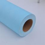 Adult Medical Examination Couch Paper Rolls Couch Paper Roll