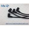 Buy cheap OEM 27501-23870 Auto Parts Ignition Wire Set Ignition Cable For Hyundai Tucson from wholesalers