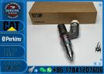 1OR-2977 10R3262 10R-0961 249-0713 Fuel Injector For Caterpillar C11 C13 Engine