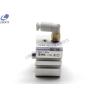 Buy cheap xlc7000 z7 cutter Parts 376500254 SMC Cylinder 5mm Stroke Spring Return CQSB16-5S from wholesalers