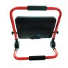 Buy cheap SMD Die Cast aluminum Led Flood Light Housing Flood Lights Led from wholesalers