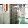 Buy cheap PTFE Air Filtration Membrane Machine，Eco Friendly PTFE Membrane Filter Machine（ Flat Sheet Membrane Non Pollution） from wholesalers