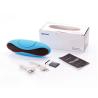 Buy cheap Battery 1100mAh Music Cube Speaker BK3.0 Rugby Stereo Sound Box 21x7.5 Cm from wholesalers