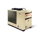 Buy cheap Lubricated 380V Non Cycling Refrigerated Air Dryer 102-380 M3/Min D11400IN-A from wholesalers