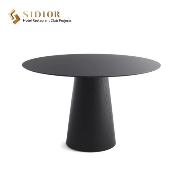 Buy cheap Buffet Dinning Desk, Canteen Dinning Desk, Restaurant Table Desk, Top Quality Dinning Table, Hot Sell Table from wholesalers