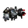 Buy cheap OEM Perkins C4.4 Diesel High Pressure Pump from wholesalers