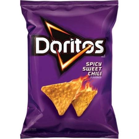 Buy cheap Pillow plastic potato chip / bean bag for snacks food packaing bags with logo from wholesalers