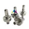 Buy cheap SK200-6 SK300-6 Excavator Joystick Pusher Hydraulic Walking Pusher Kobelco from wholesalers