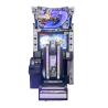 Buy cheap initial d arcade machine , 50HZ Electric Motorcycle Arcade Game Machine from wholesalers