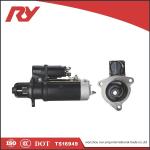 24V Scania Car parts Engine Vehicle Starter Motor 001-371-006