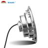 Buy cheap 500LM VDE LED Underwater Swimming Pool Lights 6000K DC24V IP68 from wholesalers