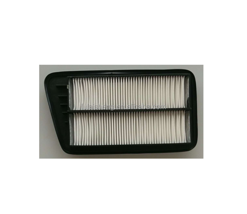 Air Filter for Honda 17220-PFC-000 17220-RGA-000 17220-RFW-G01 17220-55C-E01 17220-6A0-A00