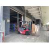 Buy cheap Free Of Taxes International Logistics Hongkong Warehouse Services And Delivery To China And Oversea from wholesalers