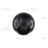 Buy cheap Engine Parts Piston ISUZU 493 CN1-6105-A1B DIA 93mm from wholesalers