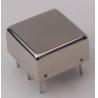 Buy cheap 1.2Mhz Crystal Clock Oscillator from wholesalers