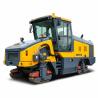 Buy cheap XM503K Milling Width 500mm Wheeled Asphalt Concrete Milling Machine from wholesalers