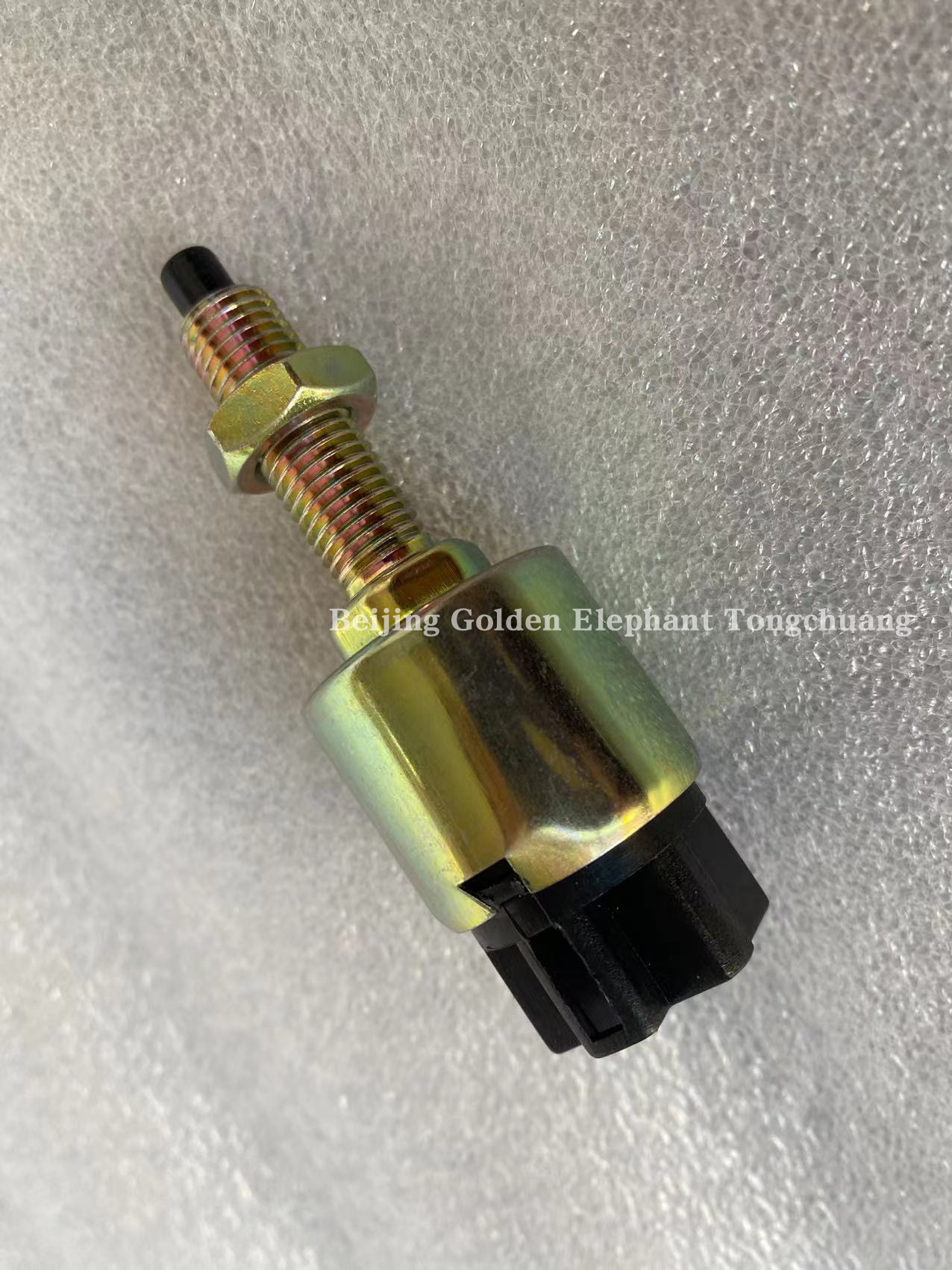 Foton Tunland G7 P1373040007A0 Chinese Trucks Clutch Switch Sensor for HONDA Superior