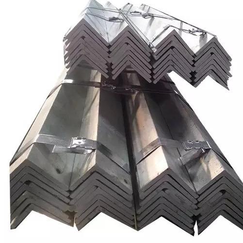 Buy cheap Wear Resistance Industrial ASTM 304 Stainless Steel Angle 6m Hot Rolled Cold Rolled Polished Hot Rolled 50x50x4mm from wholesalers