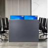 Buy cheap Web-based Dual Screen LCD Lift The Ultimate Solution For Office Productivity from wholesalers