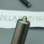 DLLA152P1768 Weichai bosch nozzle common rail 0 433 172 078 fuel system injector