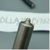 Buy cheap DLLA152P1768 Weichai bosch nozzle common rail 0 433 172 078 fuel system injector accessories nozzle DLLA 152 P 1768 from wholesalers