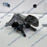 Buy cheap Urea Injection Dosing Module Urea Nozzle 0444043044-LW 202V27120-0008 YS01557 201113 For SITRAK C7H C5H from wholesalers