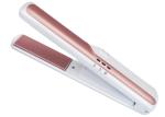 Mestar Wireless Mini Hair Straightener , Cordless USB Rechargeable Flat Iron