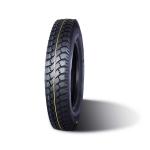 Chinses Factory off road tyre Bias AG Tyres Wearable AB411 4.50-16