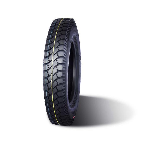 Buy cheap Chinses Factory off road tyre Bias AG Tyres AB411 4.50-16 from wholesalers
