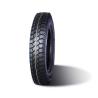 Buy cheap Excellent Ground-grip, Wear Resistance off road tyre Bias AG Tyres AB411 4.50-14 from wholesalers