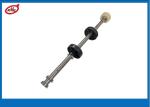 4520000318 ATM Machine Parts Hyosung CDUs Lower Roller S4520000318 Hyosung