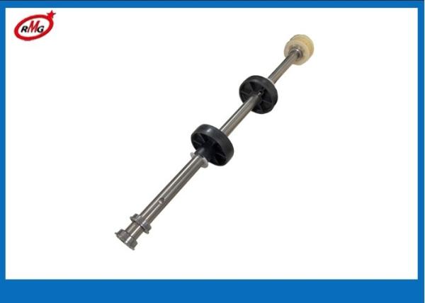 4520000318 ATM Machine Parts Hyosung CDUs Lower Roller S4520000318 Hyosung