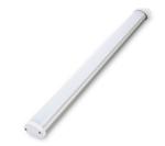 2G11 4pin LED Tube Light Bar 12W 15W 18W 25W Led Lamp Bulb Spotlight Indoor